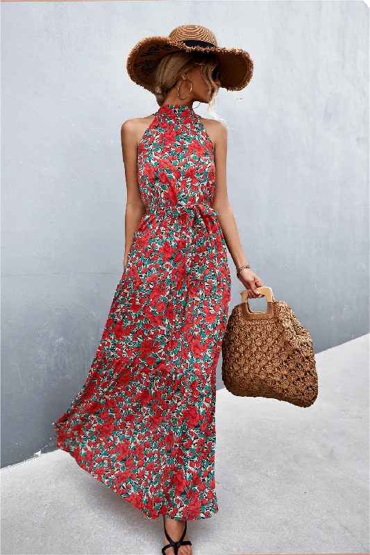 Empire Waist Women Dress to Accentuate the Bust and Conceal the Waist Empire Waist Women Dress to Accentuate the Bust and Conceal the Waist Rosa Dress Empire Waist Women Dress to Accentuate the Bust and Conceal the Waist Empire Waist Women Dress to Accentuate the Bust and Conceal the Waist Rosa Dress
