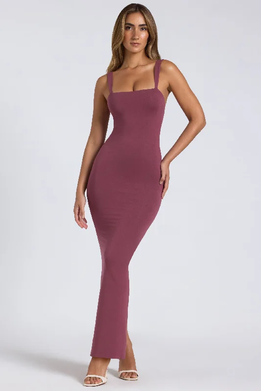 Ball Gown Women Dress with a Full Skirt for a Princess - like Look Ball Gown Women Dress with a Full Skirt for a Princess - like Look Modal Square Neck Low Back Maxi Dress in Plum Ball Gown Women Dress with a Full Skirt for a Princess - like Look Ball Gown Women Dress with a Full Skirt for a Princess - like Look Modal Square Neck Low Back Maxi Dress in Plum