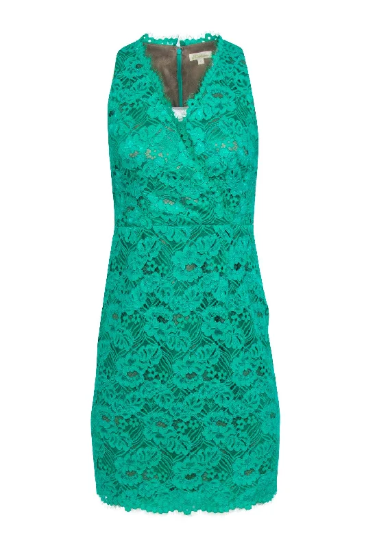 Printed Abstract Women Dress for a Modern and Artistic Appeal Printed Abstract Women Dress for a Modern and Artistic Appeal Shoshanna - Green Lace Surplice Mini Dress Sz 0 Printed Abstract Women Dress for a Modern and Artistic Appeal Printed Abstract Women Dress for a Modern and Artistic Appeal Shoshanna - Green Lace Surplice Mini Dress Sz 0