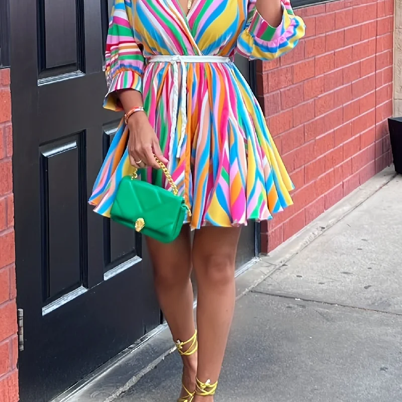 Mixed Colour