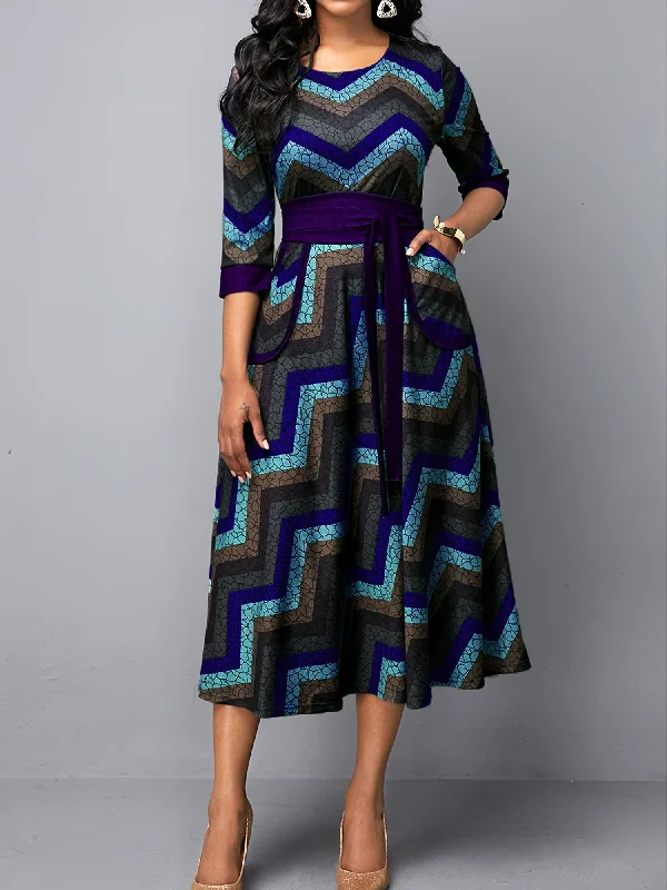 Pleated Women Dress with a Timeless and Elegant Texture Pleated Women Dress with a Timeless and Elegant Texture Sixsr Geo Print Tie Front Dress, Casual Pocket Crew Neck Half Sleeve Dress, Women's Clothing Pleated Women Dress with a Timeless and Elegant Texture Pleated Women Dress with a Timeless and Elegant Texture Sixsr Geo Print Tie Front Dress, Casual Pocket Crew Neck Half Sleeve Dress, Women's Clothing