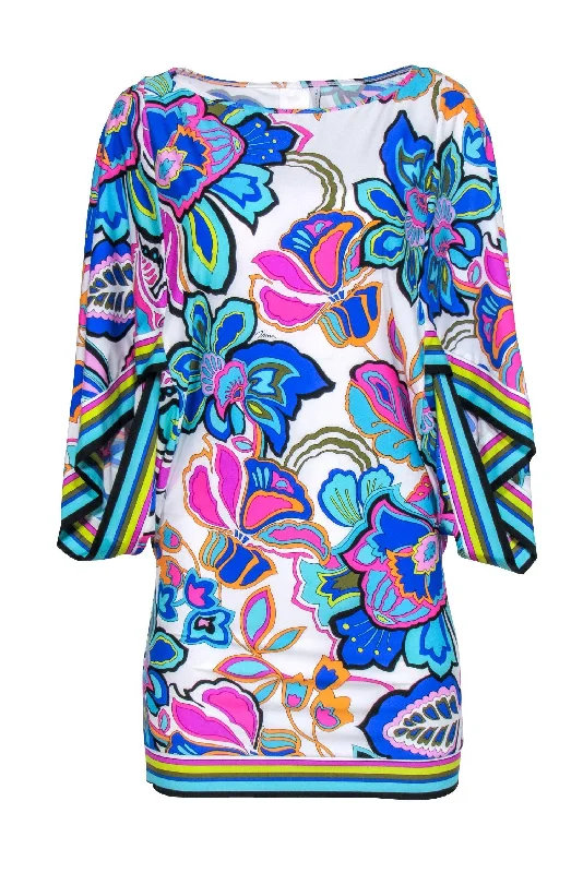 Shift Women Dress with a Simple and Classic Design for Everyday Wear Shift Women Dress with a Simple and Classic Design for Everyday Wear Trina Turk - Blue, Pink, Orange & White Floral Tunic Dress Sz S Shift Women Dress with a Simple and Classic Design for Everyday Wear Shift Women Dress with a Simple and Classic Design for Everyday Wear Trina Turk - Blue, Pink, Orange & White Floral Tunic Dress Sz S