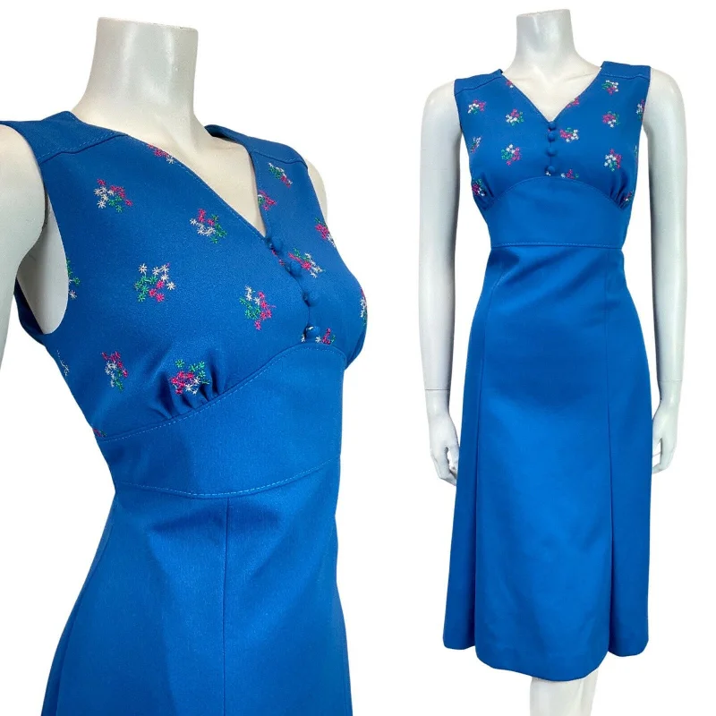 Shift Women Dress with a Simple and Classic Design for Everyday Wear Shift Women Dress with a Simple and Classic Design for Everyday Wear VINTAGE 60s 70s BLUE PINK SILVER EMBROIDERED FLOWER STAR SLEEVELESS MOD DRESS 14 Shift Women Dress with a Simple and Classic Design for Everyday Wear Shift Women Dress with a Simple and Classic Design for Everyday Wear VINTAGE 60s 70s BLUE PINK SILVER EMBROIDERED FLOWER STAR SLEEVELESS MOD DRESS 14