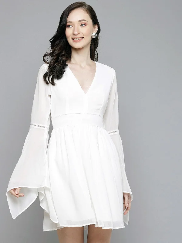 Sheath Women Dress with a Tailored Fit for a Professional Look Sheath Women Dress with a Tailored Fit for a Professional Look Women White Boho Sleeve Skater Dress Sheath Women Dress with a Tailored Fit for a Professional Look Sheath Women Dress with a Tailored Fit for a Professional Look Women White Boho Sleeve Skater Dress