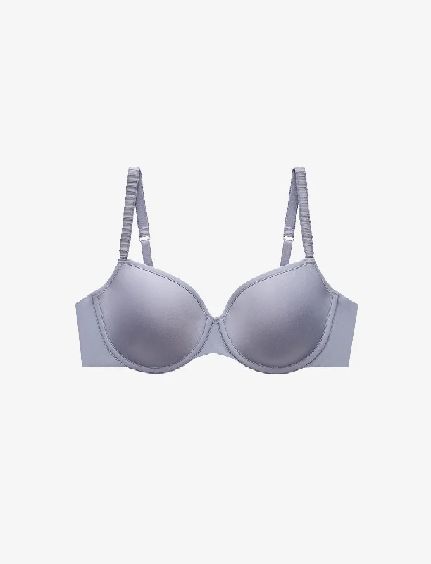 sexy lace push up bras for special occasions 24/7® Classic T-Shirt Bra