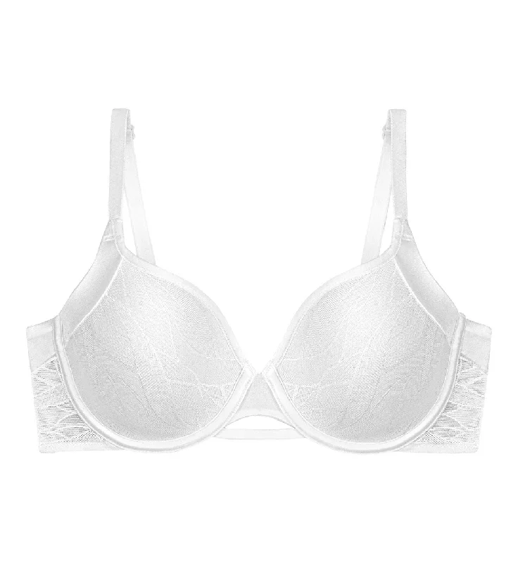 AIRY SENSATION T-SHIRT BRA