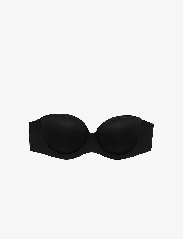 24/7® Classic Strapless Bra