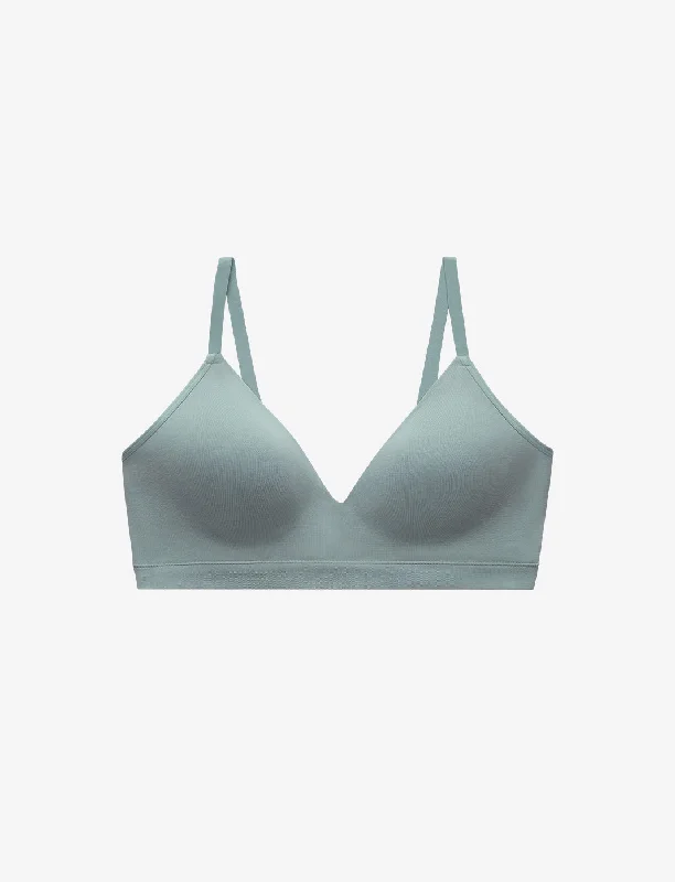 sleep bras with adjustable straps Form 360 Fit™ Wireless Bra