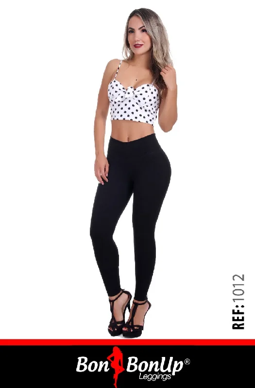 Shaper for a red - carpet event to stand out​ 1056 Legging