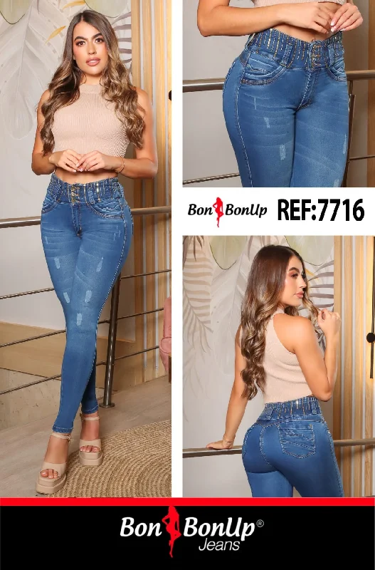 Shaper for a formal event to enhance curves​ 7716 Jean Colombiano