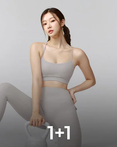 unpadded women sport bra for a natural feel Black Label Signature Breathe Racerback Bra Top unpadded women sport bra for a natural feel Black Label Signature Breathe Racerback Bra Top