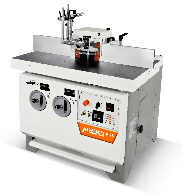 Shaper with a zip - front for quick adjustment​ F25 R013401