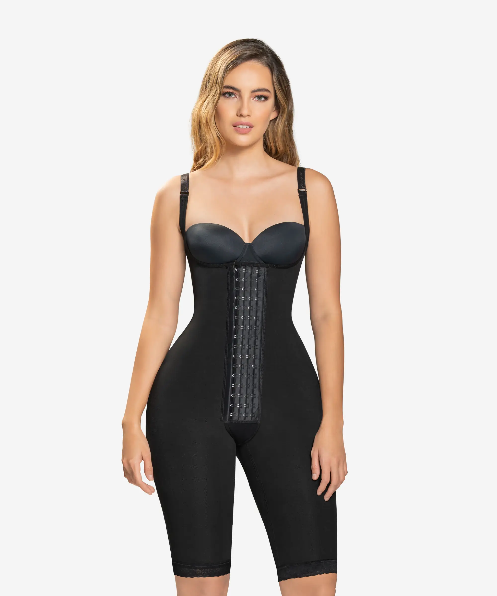 Black/Negro