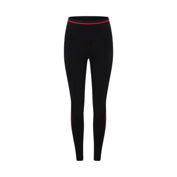 quick drying women sport bra for convenience LORNA JANE - Circuit Breaker Ankle Biter Leggings quick drying women sport bra for convenience LORNA JANE - Circuit Breaker Ankle Biter Leggings
