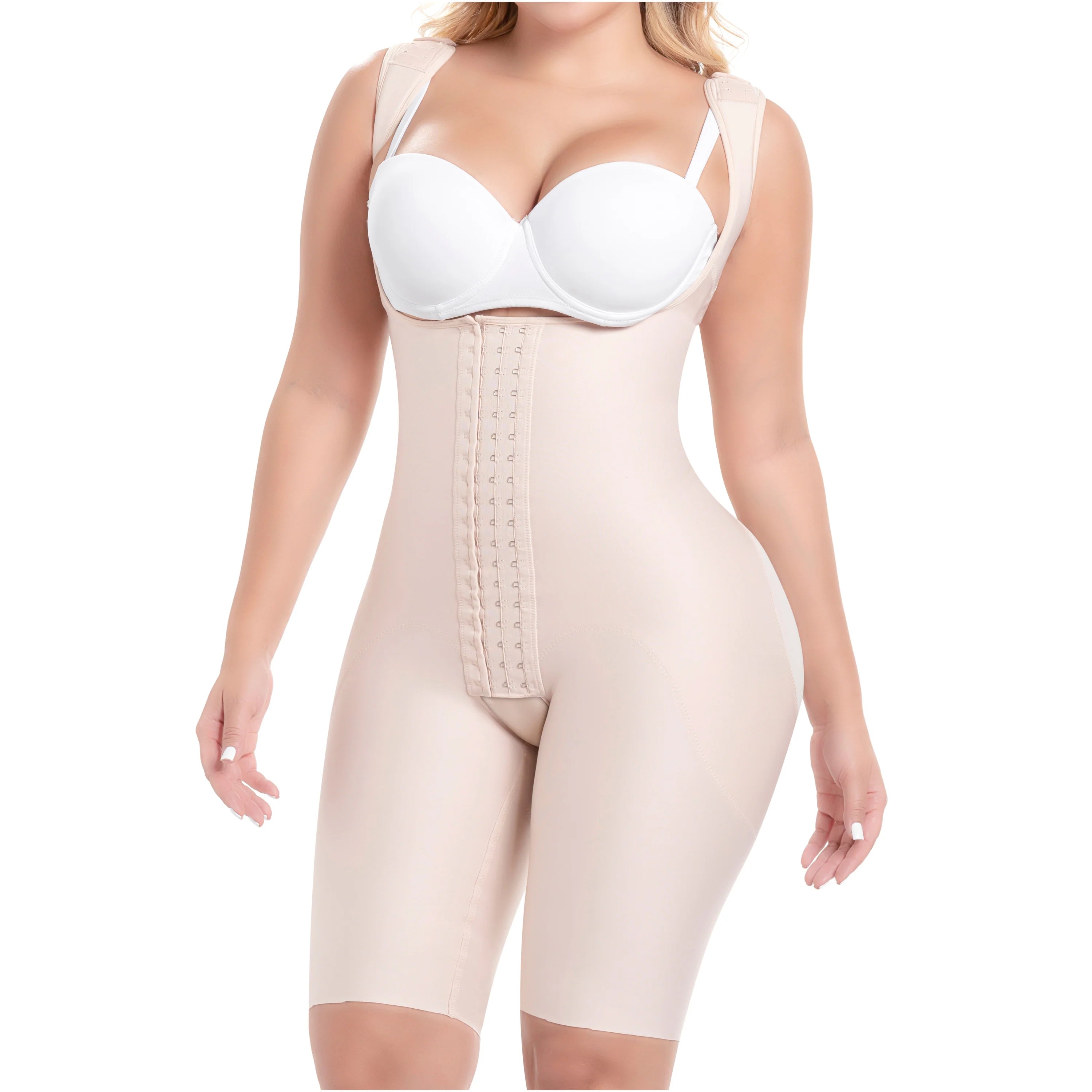 Shaper made of eco - friendly materials​ M215 First Stage