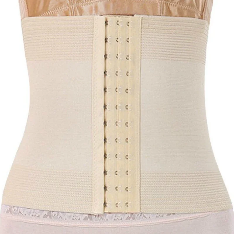 Shaper for a workout dress to keep the body in shape​ Women Maternity Shapewear Belt - 404