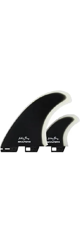 Shaper for a flat stomach and hourglass figure Shapers / Asher Pacey 5.59 S2 Tab Twin Fin Shaper for a flat stomach and hourglass figure Shapers / Asher Pacey 5.59 S2 Tab Twin Fin