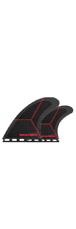 Shaper for a yoga session to support poses Shapers / C.A.D. Airlite Single Tab Quad Fin Shaper for a yoga session to support poses Shapers / C.A.D. Airlite Single Tab Quad Fin