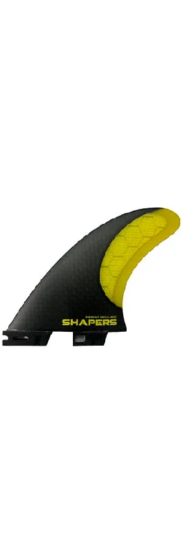 Shaper camisole for a smooth silhouette under tops Shapers / Element Carbon Stealth S2 Tab Tri Fin Shaper camisole for a smooth silhouette under tops Shapers / Element Carbon Stealth S2 Tab Tri Fin