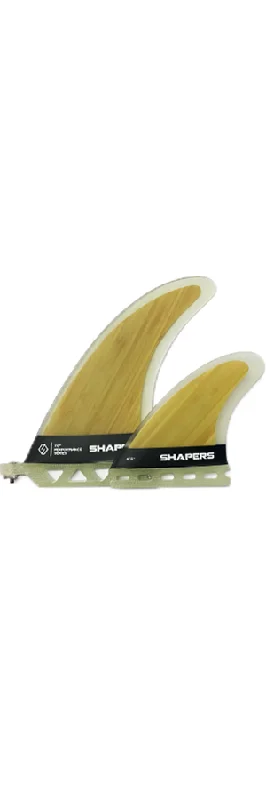 Thermal shaper to boost body heat and metabolism Shapers / 7" Performance Thruster Set Longboard Fin Thermal shaper to boost body heat and metabolism Shapers / 7" Performance Thruster Set Longboard Fin