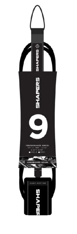 Shaper for back support and posture correction​ Shapers / Longboard Knee Leash