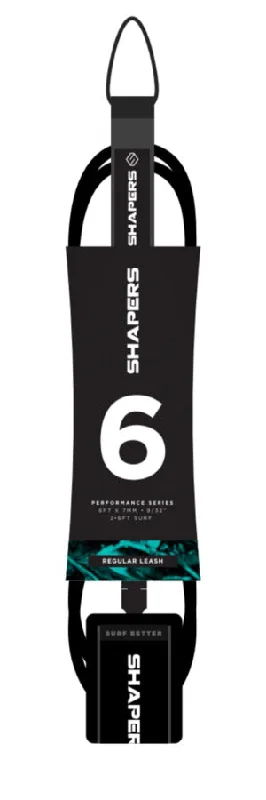 Shaper for a photoshoot to achieve a perfect body shape​ Shapers / Regular Leash