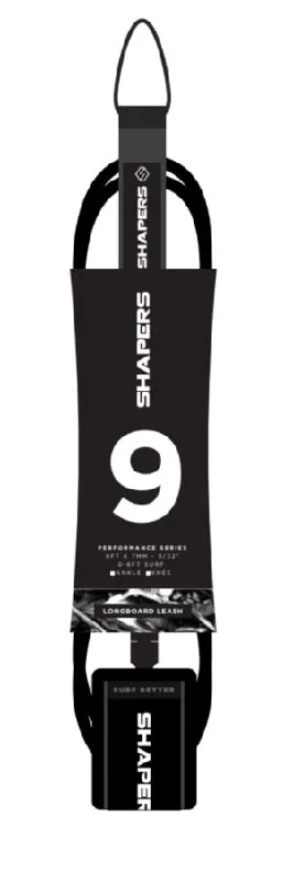 Shaper with built - in bra for added support​ Shapers / Longboard Ankle Leash