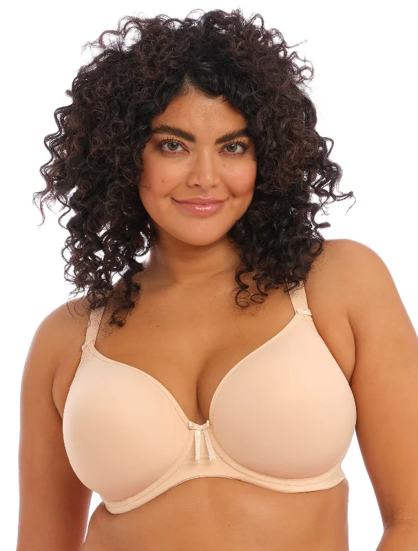 cycling women T Shirt Bras for comfort Bijou T-Shirt Bra