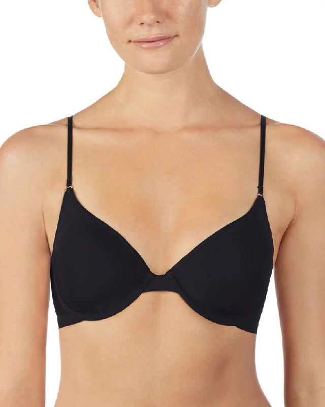 seamless cup women T Shirt Bras for a smooth look On Gossamer Next To Nothing Micro T-Shirt Bra (More colors available) - G4170 seamless cup women T Shirt Bras for a smooth look On Gossamer Next To Nothing Micro T-Shirt Bra (More colors available) - G4170