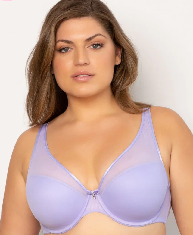 Lavender Mist