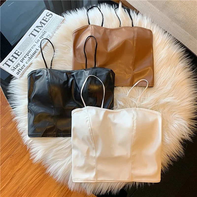 seamless side women T Shirt Bras for no show lines Flourish Trendy Stretchable Sweat Absorbing Leather Crop Top 222 seamless side women T Shirt Bras for no show lines Flourish Trendy Stretchable Sweat Absorbing Leather Crop Top 222