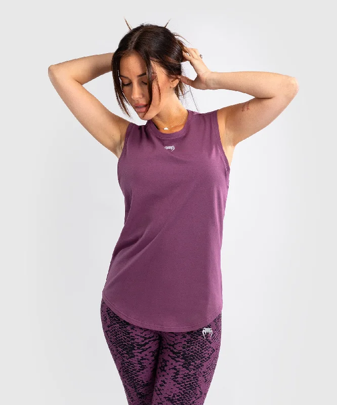 printed women T Shirt Bras with floral patterns Venum Amazonia Women’s Tank Top - Purple printed women T Shirt Bras with floral patterns Venum Amazonia Women’s Tank Top - Purple