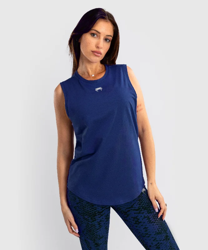 coordinating women T Shirt Bras with summer tops Venum Amazonia Women’s Tank Top - Ultramarine Blue coordinating women T Shirt Bras with summer tops Venum Amazonia Women’s Tank Top - Ultramarine Blue