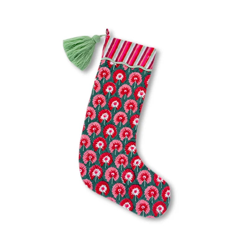 Reinforced - toe stockings for durability Eveoree Stocking