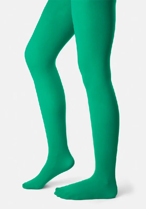 Fashion Tights for Women Premium 50 Denier Tights Lincoln