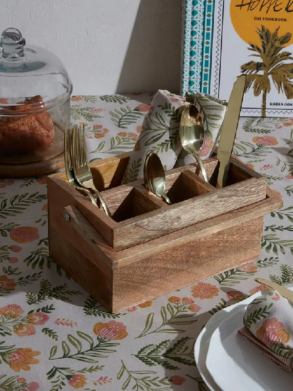 Women's sequined party pants Mom jeans for a nostalgic and casual look Westside Home Brown Cutlery Caddy With Wooden Handle Women's sequined party pants Mom jeans for a nostalgic and casual look Westside Home Brown Cutlery Caddy With Wooden Handle