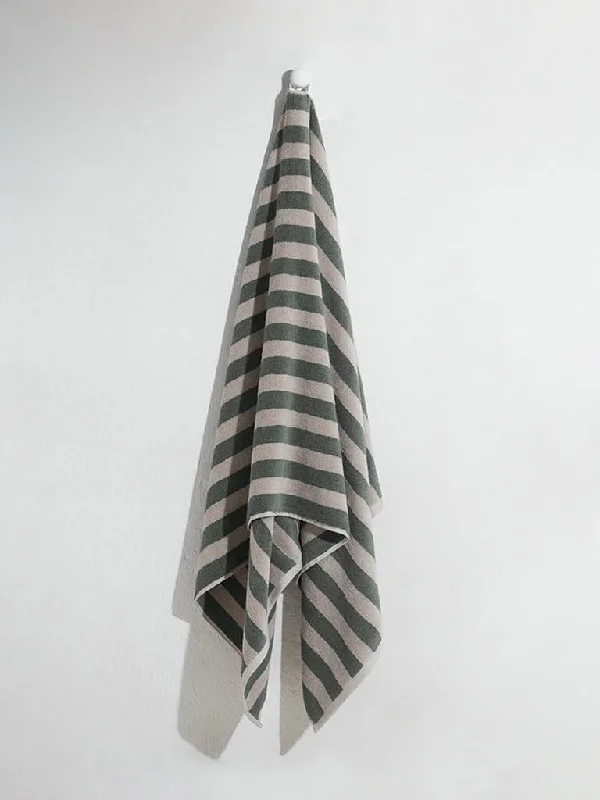 Women's pants with mesh panels Jeggings women jeans combining the comfort of leggings and style of jeans Westside Home Dark Green Broad Striped Bath Towel Women's pants with mesh panels Jeggings women jeans combining the comfort of leggings and style of jeans Westside Home Dark Green Broad Striped Bath Towel