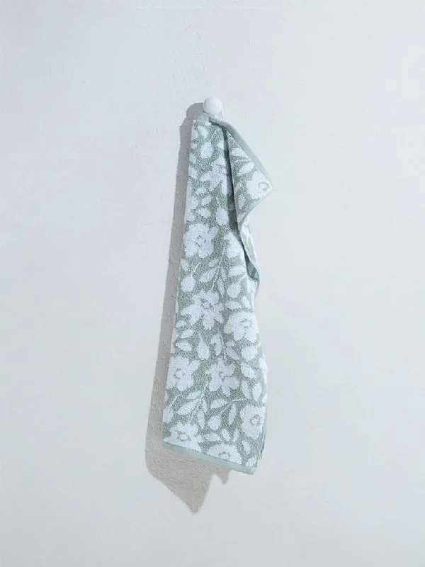 Women's discounted work pants Cargo women jeans with multiple pockets for added functionality Westside Home Green Floral Hand Towel Women's discounted work pants Cargo women jeans with multiple pockets for added functionality Westside Home Green Floral Hand Towel