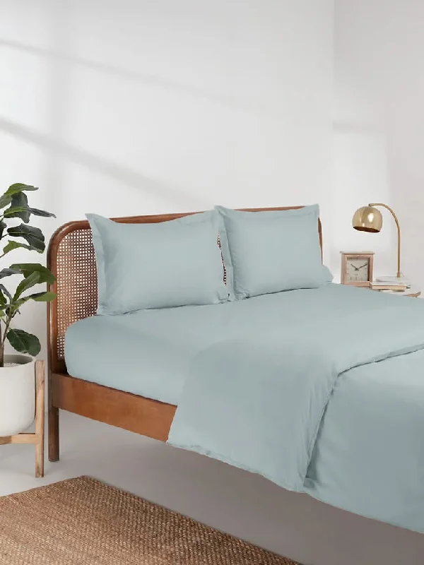 Women's linen summer pants High - rise flare women jeans for a 70s - inspired look Westside Home Aqua Solid Double Bed Fitted Sheet and Pillowcase Set Women's linen summer pants High - rise flare women jeans for a 70s - inspired look Westside Home Aqua Solid Double Bed Fitted Sheet and Pillowcase Set