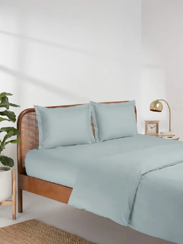Women's elastic - waist lounge pants Acid - wash women jeans with a retro finish Westside Home Aqua Solid King Bed Fitted Sheet and Pillowcase Set Women's elastic - waist lounge pants Acid - wash women jeans with a retro finish Westside Home Aqua Solid King Bed Fitted Sheet and Pillowcase Set
