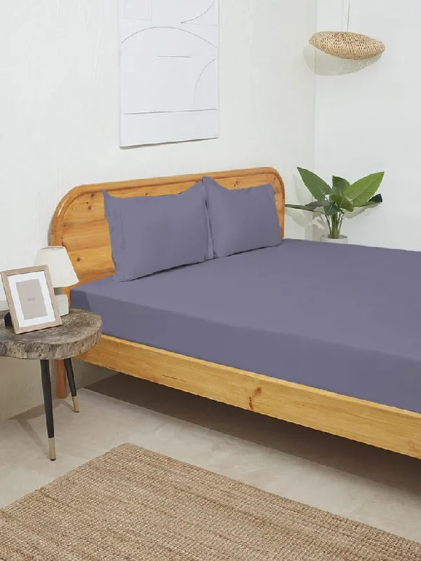 Women's corduroy fall pants Dark - wash women jeans for a sophisticated and slimming effect Westside Home Navy Solid Double Bed Fitted Sheet and Pillowcase Set Women's corduroy fall pants Dark - wash women jeans for a sophisticated and slimming effect Westside Home Navy Solid Double Bed Fitted Sheet and Pillowcase Set